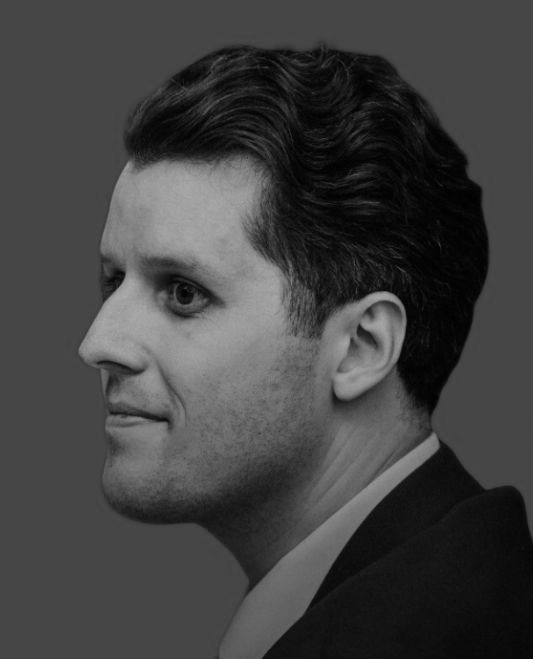 Brandon Davenport profile photo for the Hiero Technical Steering Committee